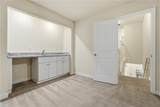 1228 Deep Creek Blvd - Photo 21