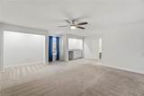 1228 Deep Creek Blvd - Photo 22