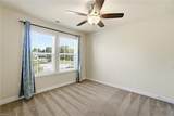 1228 Deep Creek Blvd - Photo 27