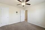 1228 Deep Creek Blvd - Photo 28
