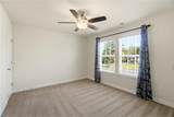 1228 Deep Creek Blvd - Photo 29