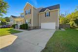 1228 Deep Creek Blvd - Photo 3