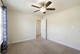 1228 Deep Creek Blvd - Photo 30