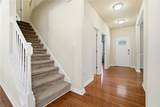 1228 Deep Creek Blvd - Photo 31