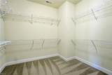 1228 Deep Creek Blvd - Photo 32