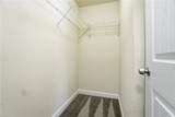 1228 Deep Creek Blvd - Photo 33