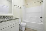 1228 Deep Creek Blvd - Photo 34