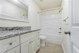 1228 Deep Creek Blvd - Photo 35