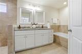 1228 Deep Creek Blvd - Photo 36