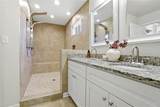 1228 Deep Creek Blvd - Photo 37
