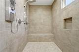 1228 Deep Creek Blvd - Photo 38