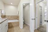 1228 Deep Creek Blvd - Photo 39