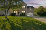 1228 Deep Creek Blvd - Photo 4