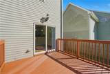 1228 Deep Creek Blvd - Photo 42
