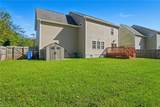 1228 Deep Creek Blvd - Photo 43
