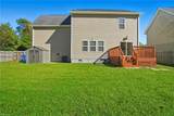 1228 Deep Creek Blvd - Photo 44