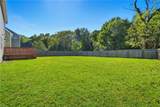 1228 Deep Creek Blvd - Photo 45