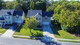 1228 Deep Creek Blvd - Photo 46