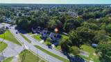 1228 Deep Creek Blvd - Photo 47