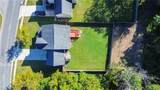 1228 Deep Creek Blvd - Photo 48