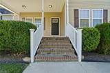 1228 Deep Creek Blvd - Photo 5