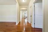 1228 Deep Creek Blvd - Photo 7