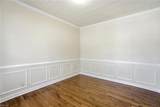 1228 Deep Creek Blvd - Photo 8