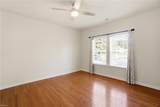 1228 Deep Creek Blvd - Photo 9