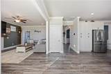 403 Moorland Way - Photo 11