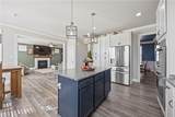403 Moorland Way - Photo 12
