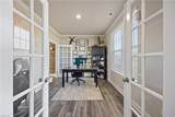 403 Moorland Way - Photo 18