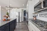 403 Moorland Way - Photo 22