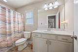403 Moorland Way - Photo 34