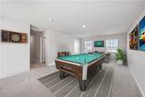 403 Moorland Way - Photo 41
