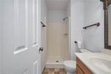 358 Susan Constant Dr - Photo 25