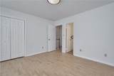 358 Susan Constant Dr - Photo 28