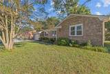 5517 Old Providence Rd - Photo 1