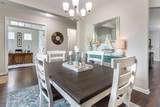 8409 Addison Ter - Photo 10