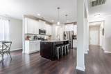 8409 Addison Ter - Photo 11
