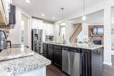 8409 Addison Ter - Photo 13