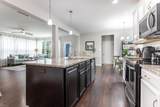 8409 Addison Ter - Photo 15