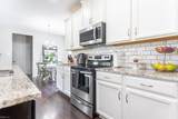 8409 Addison Ter - Photo 16