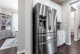 8409 Addison Ter - Photo 17