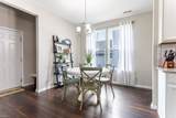 8409 Addison Ter - Photo 19