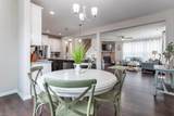8409 Addison Ter - Photo 20