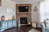 8409 Addison Ter - Photo 23