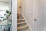 8409 Addison Ter - Photo 24