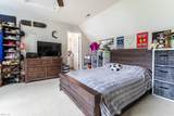 8409 Addison Ter - Photo 25