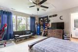 8409 Addison Ter - Photo 26