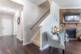 8409 Addison Ter - Photo 28